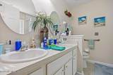 1047 Beckingham Drive - Photo 13