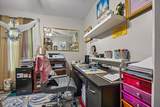 1047 Beckingham Drive - Photo 15