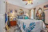 1047 Beckingham Drive - Photo 17