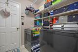 1047 Beckingham Drive - Photo 18