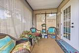 1047 Beckingham Drive - Photo 19