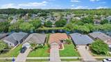 1047 Beckingham Drive - Photo 21
