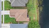 1047 Beckingham Drive - Photo 22