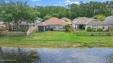 1047 Beckingham Drive - Photo 24