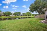 1047 Beckingham Drive - Photo 25