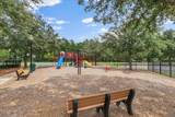 1047 Beckingham Drive - Photo 26