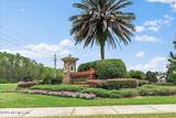 1047 Beckingham Drive - Photo 30