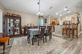 1047 Beckingham Drive - Photo 5