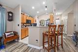 1047 Beckingham Drive - Photo 6