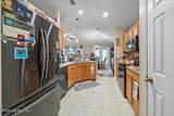 1047 Beckingham Drive - Photo 7