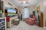 1047 Beckingham Drive - Photo 8