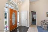 388 Lolly Lane - Photo 10