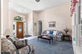388 Lolly Lane - Photo 11