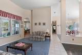 388 Lolly Lane - Photo 12