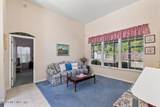 388 Lolly Lane - Photo 13