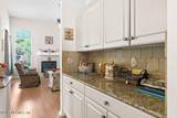 388 Lolly Lane - Photo 14