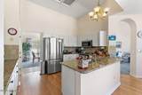388 Lolly Lane - Photo 15