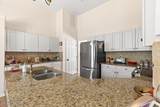 388 Lolly Lane - Photo 16