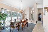 388 Lolly Lane - Photo 18