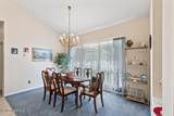 388 Lolly Lane - Photo 19