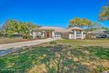 388 Lolly Lane - Photo 2