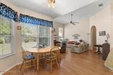 388 Lolly Lane - Photo 20