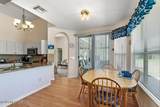 388 Lolly Lane - Photo 21