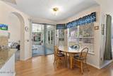 388 Lolly Lane - Photo 22