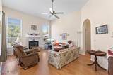 388 Lolly Lane - Photo 24