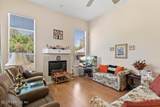 388 Lolly Lane - Photo 25