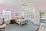 388 Lolly Lane - Photo 26