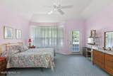 388 Lolly Lane - Photo 27