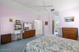 388 Lolly Lane - Photo 28