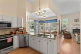 388 Lolly Lane - Photo 3
