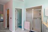 388 Lolly Lane - Photo 34