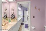 388 Lolly Lane - Photo 36