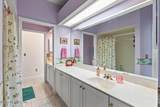 388 Lolly Lane - Photo 37