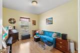 388 Lolly Lane - Photo 38