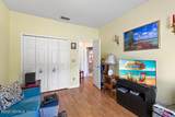 388 Lolly Lane - Photo 39