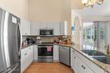 388 Lolly Lane - Photo 4