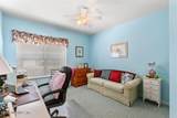 388 Lolly Lane - Photo 40