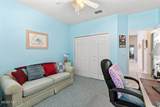 388 Lolly Lane - Photo 41