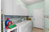 388 Lolly Lane - Photo 42