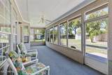 388 Lolly Lane - Photo 43