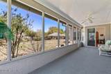 388 Lolly Lane - Photo 44