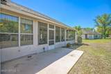 388 Lolly Lane - Photo 45