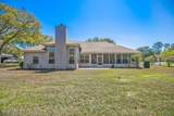 388 Lolly Lane - Photo 46