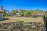 388 Lolly Lane - Photo 48