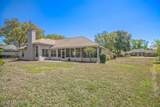 388 Lolly Lane - Photo 49