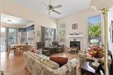 388 Lolly Lane - Photo 5